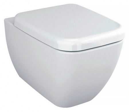 ������-������� VitrA Shift 91-003-001