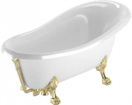     Veragio Gialetta 26932 / 