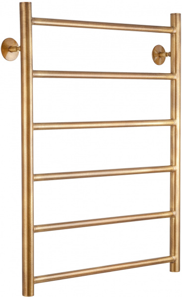 ����������������� ������� Secado ������ 1 ���� 50x80