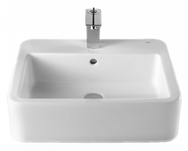 �������� Roca Element 327576000 (55 ��)