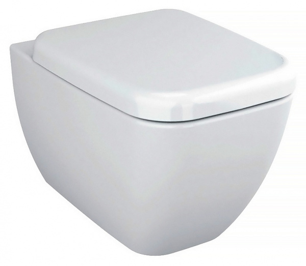 ������-������� VitrA Shift 91-003-001