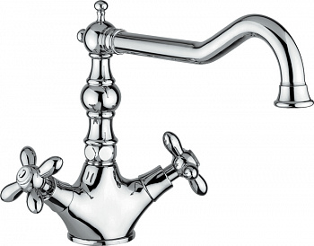 ��������� Migliore Princeton Plus ML.CUC-8051.CR ��� �������� �����, ����