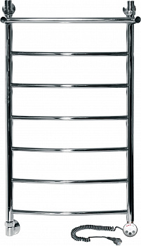 ����������������� ������������� ���� Arc �� �� 100/50-7 � ������, R