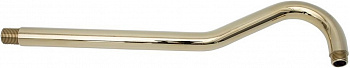 ��������� ��� �������� ���� Aquanet Classic ARY034-T