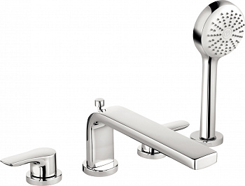 ��������� Kludi Pure&Solid 344230575 �� ���� �����