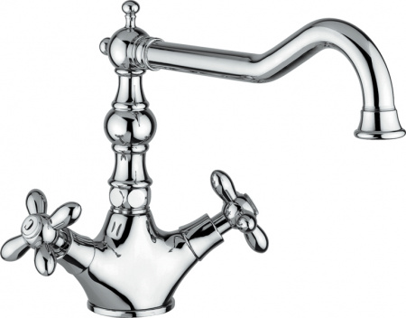 ��������� Migliore Princeton Plus ML.CUC-8051.CR ��� �������� �����, ����