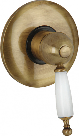  Bugnatese Oxford 6330BR   ,  