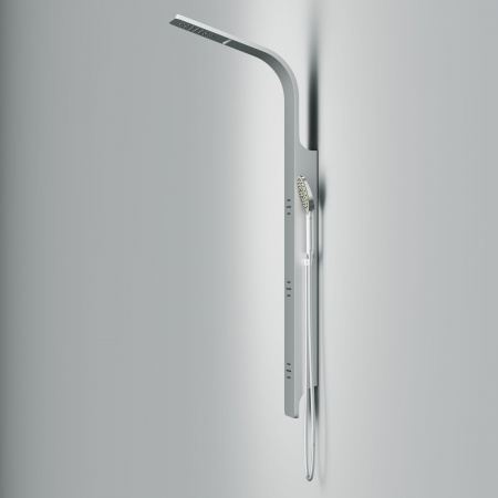 ������� ������ AM.PM Tender W45P-1-130 + �������� ����� � ��������