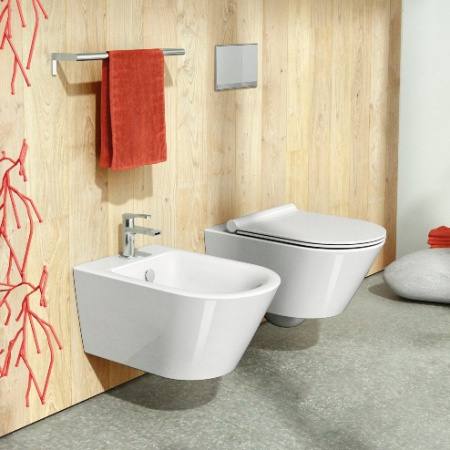 ������ ��������� Catalano Zero NF 55 ������������