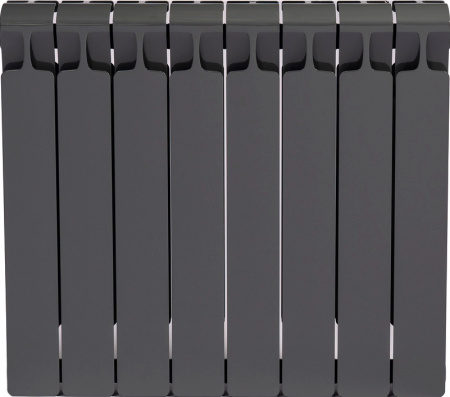   Rifar Monolit 500 8 , 