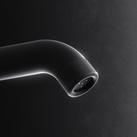 ��������� Jacob Delafon Nouvelle Vague E78335-BLV ��� ��������