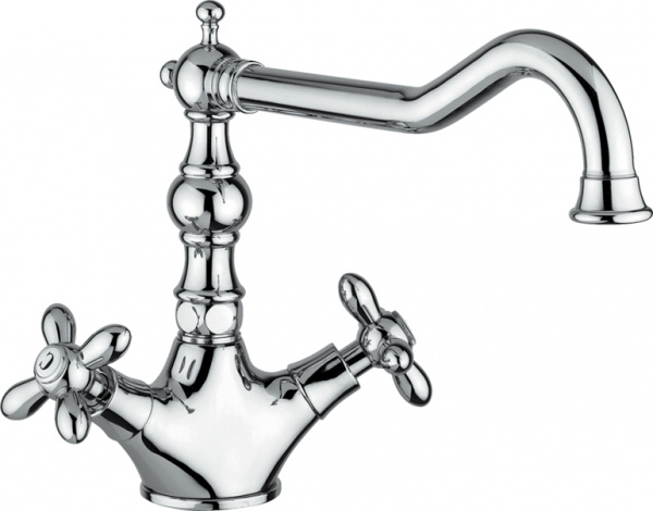 ��������� Migliore Princeton Plus ML.CUC-8051.CR ��� �������� �����, ����