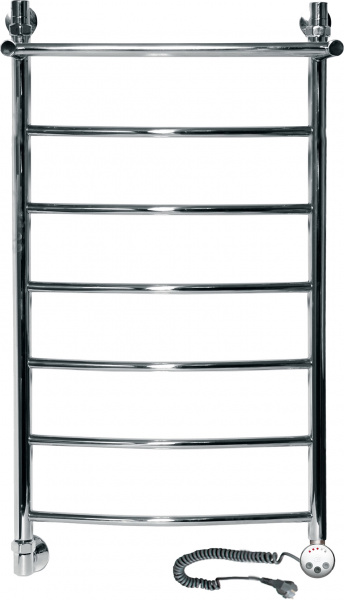 ����������������� ������������� ���� Arc �� �� 100/50-7 � ������, R