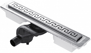   Berges Wasserhaus B1 Antik 091123 50 