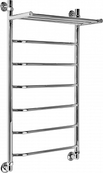 ����������������� ������� Aquanerzh �������� � ������ 100�50