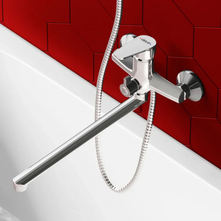 ��������� Dorff Prime D4095000 �������������