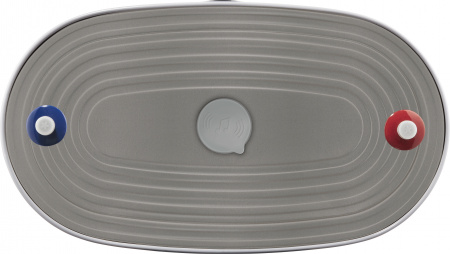 ��������������� Electrolux EWH 100 SmartInverter