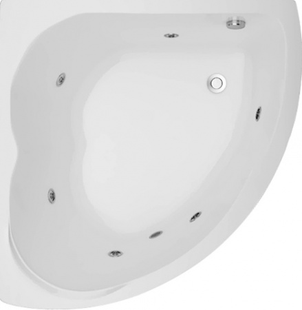 ��������� ����� Aquanet Fregate 00205488 120x120 � ��������