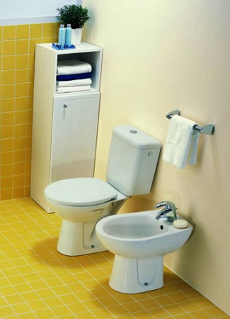 ������-������� Jika Zeta 9327.2 ����������