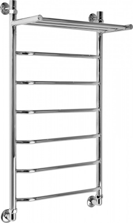 ����������������� ������� Aquanerzh �������� � ������ 100�50