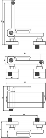  IDDIS Slide SLIWT00i02    , 