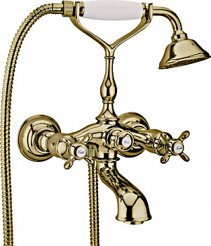 ��������� Webert Ottocento OT720201065 ������ ��� ����� � �����