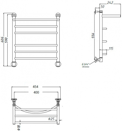 ����������������� ������� ������ ��������� �� 1 � ��2 60x40