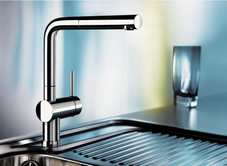 ��������� Blanco Linus-S 512402 ��� �������� �����