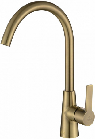  Paulmark Holstein Ho212065-BR   