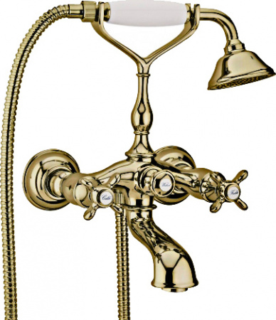 ��������� Webert Ottocento OT720201065 ������ ��� ����� � �����