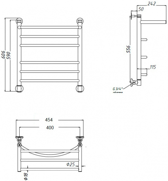 ����������������� ������� ������ ��������� �� 1 � ��2 60x40