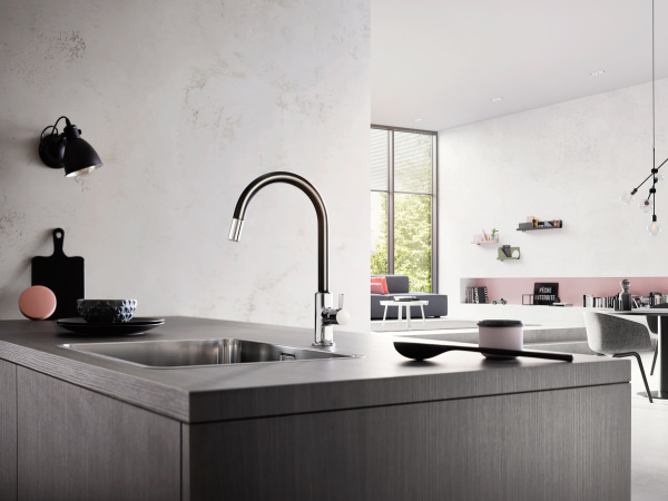 ��������� Kludi Bingo Star XS 468518778 ��� �������� �����