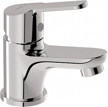 ��������� Dorff Norma D1002100 ��� ��������