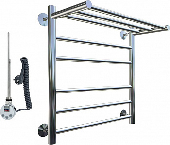 ����������������� ������������� ������ ������ �� ��� 2 � ��6 60x50, � ������