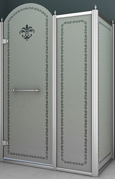 ������� ������ Cezares Retro A11 100 CP Cr L 100 �� 