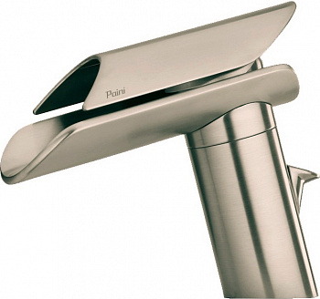 ��������� Paini Morgana 73PW306 ��� ����