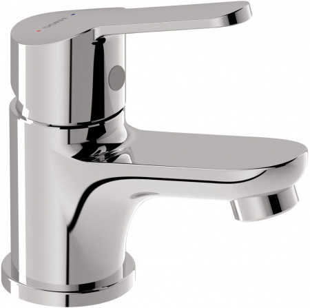 ��������� Dorff Norma D1002100 ��� ��������