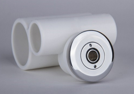 ��������� ����� Excellent Aquarella WAEX.ARP15.NANO R, 150�100