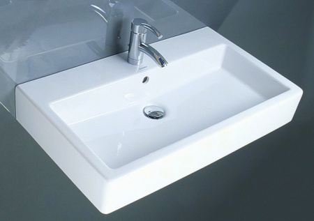  Duravit Vero 0454800000 (80 )