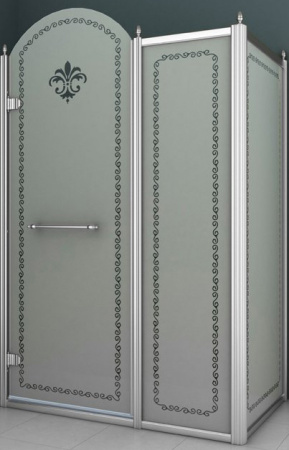 ������� ������ Cezares Retro A11 100 CP Cr L 100 �� 