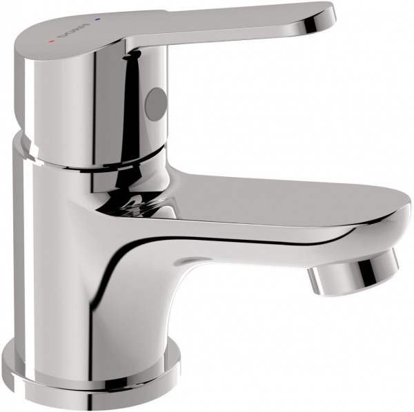 ��������� Dorff Norma D1002100 ��� ��������