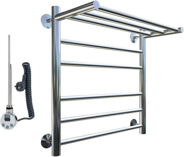 ����������������� ������������� ������ ������ �� ��� 2 � ��6 60x50, � ������