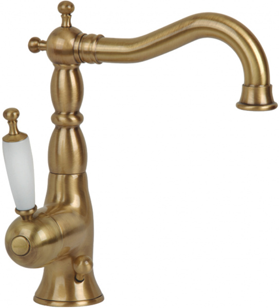 ��������� Migliore Oxford 19094 ��� ��������, ������