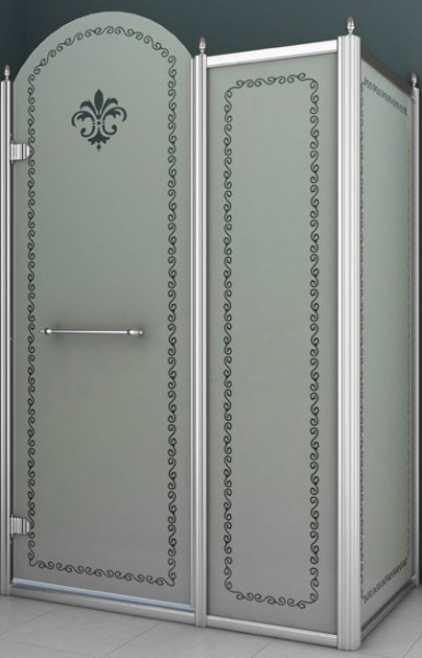 ������� ������ Cezares Retro A11 100 CP Cr L 100 �� 