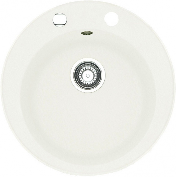 ����� �������� Franke Ronda ROG 610-41 ������