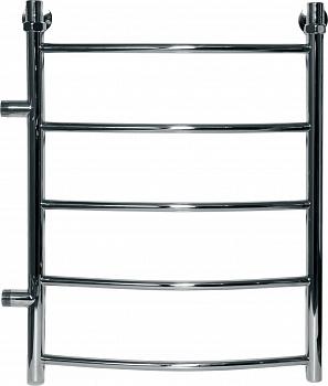 ����������������� ������� ���� Arc �� 60/40 ��� 32