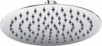 ������� ��� Clever Slim Inox Air 99603