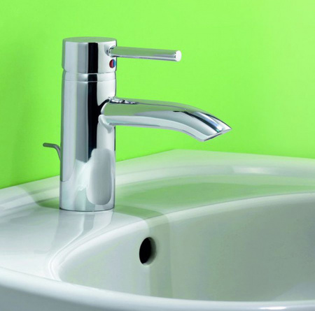 ��������� Kludi Bozz 382910576 ��� ��������