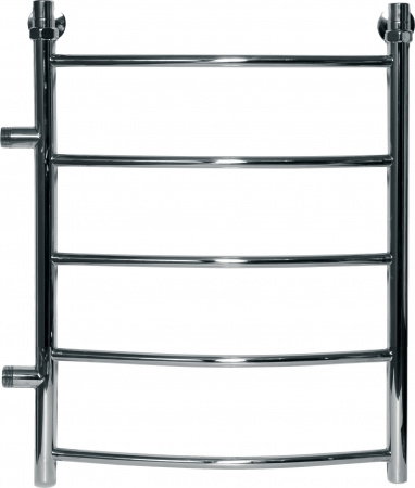 ����������������� ������� ���� Arc �� 60/40 ��� 32