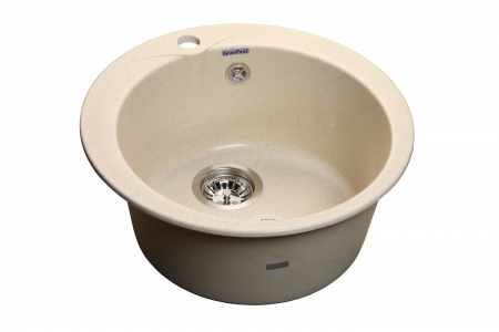 ����� �������� GranFest Rondo GF-R480 �����